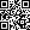 https://qudsonline.ir/x9Rw9