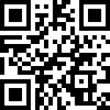 https://qudsonline.ir/x7jQH