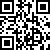 https://qudsonline.ir/xbtzd