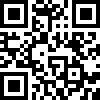https://qudsonline.ir/x8jYq