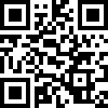 https://qudsonline.ir/xcKK8