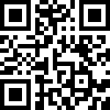 https://qudsonline.ir/x9nQz