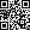 https://qudsonline.ir/xcXB6