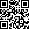 https://qudsonline.ir/xcznM