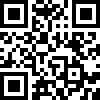 https://qudsonline.ir/x8xYw