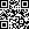 https://qudsonline.ir/x74m4