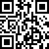 https://qudsonline.ir/xcXBn