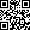 https://qudsonline.ir/xcGwq