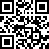 https://qudsonline.ir/x8dX4