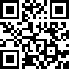 https://qudsonline.ir/x9d96