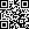 https://qudsonline.ir/xcnmt