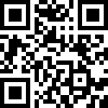 https://qudsonline.ir/xcQtC