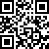 https://qudsonline.ir/x6hSF