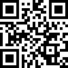 https://qudsonline.ir/x6ghV