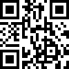 https://qudsonline.ir/x6YK8
