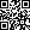 https://qudsonline.ir/xc656