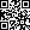 https://qudsonline.ir/xcGNf