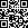 https://qudsonline.ir/x6MH5
