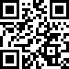 https://qudsonline.ir/x5yww