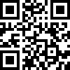 https://qudsonline.ir/xcLWj