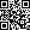 https://qudsonline.ir/xbkkS