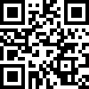 https://qudsonline.ir/x9T3r