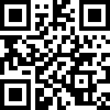 https://qudsonline.ir/xbZvH