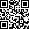 https://qudsonline.ir/x69vp