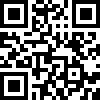 https://qudsonline.ir/xcDZn