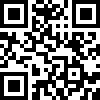 https://qudsonline.ir/xcPvK