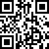 https://qudsonline.ir/x7pr9