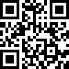 https://qudsonline.ir/xc7Fq