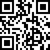 https://qudsonline.ir/x8vSV