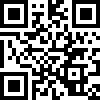https://qudsonline.ir/xbfXp