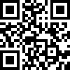 https://qudsonline.ir/xbdvZ
