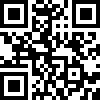 https://qudsonline.ir/xbDhY
