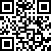 https://qudsonline.ir/x9Lbk