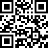 https://qudsonline.ir/x6Yv2