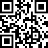 https://qudsonline.ir/x7Qc4