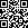https://qudsonline.ir/x6hkB