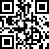 https://qudsonline.ir/x6Njs