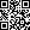 https://qudsonline.ir/xcv5Z