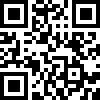 https://qudsonline.ir/xcPXn