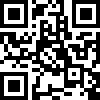 https://qudsonline.ir/x7QwJ