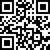 https://qudsonline.ir/xcfPy