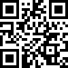 https://qudsonline.ir/x6dXJ