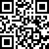 https://qudsonline.ir/xcHgt