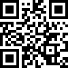 https://qudsonline.ir/xbsrR