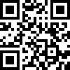 https://qudsonline.ir/xbWpd