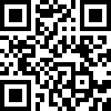 https://qudsonline.ir/xcHcT